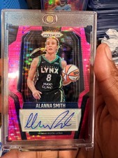 sports cards