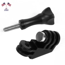 90 Degree Direction Elbow Multi Conversion Pivot Arm for GoPro Hero 11 10 9 8 B