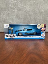 GMP 1:18 Death Proof 1971 Chevrolet Nova Diecast Car - 18925 for