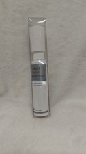 Obagi Clenziderm BPO 5 MD Therapeutic Acne Treatment Lotion 1.6 Oz