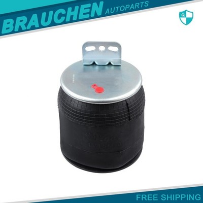 Air Suspension Spring Bags W01-358-8829 For Springride Volvo ContiTech 1R12405