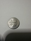 2019-W Washington Quarter — photo 2