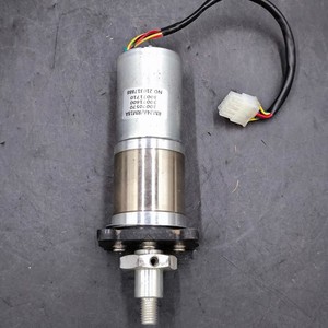 Redback RM18 RM24A/RM18A Rasenmäher-Motor Gebraucht Funktionierend