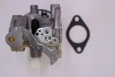 Genuine Tecumseh   CARBURETOR  Part# 640108
