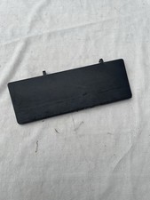 VW Polo 6N Steering Column Panel 6N0953515D 6N0 953 515D