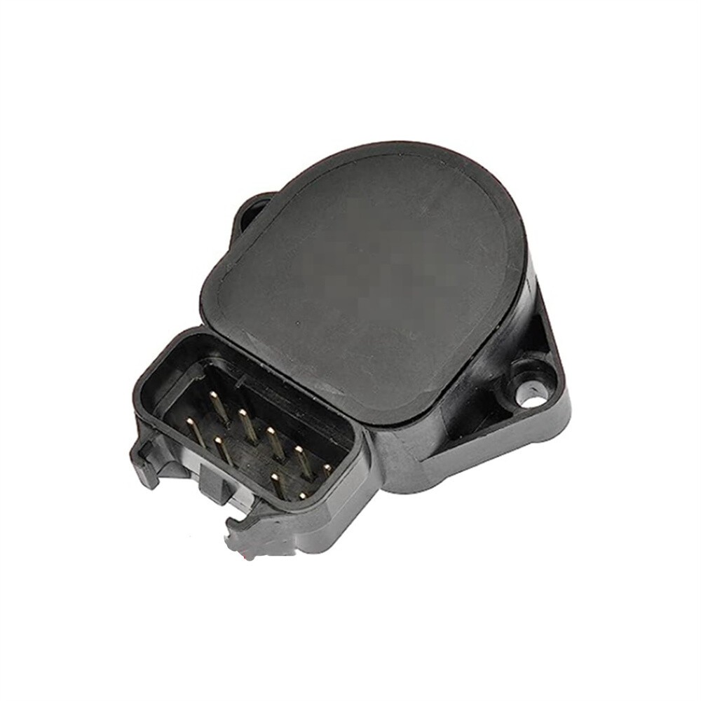 Accelerator Pedal Sensor For Chevrolet 94-02 Select GMC Models 15751307, 699-207