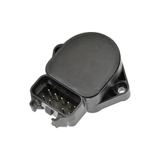 Accelerator Pedal Sensor For Chevrolet 94-02 Select GMC Models 15751307, 699-207