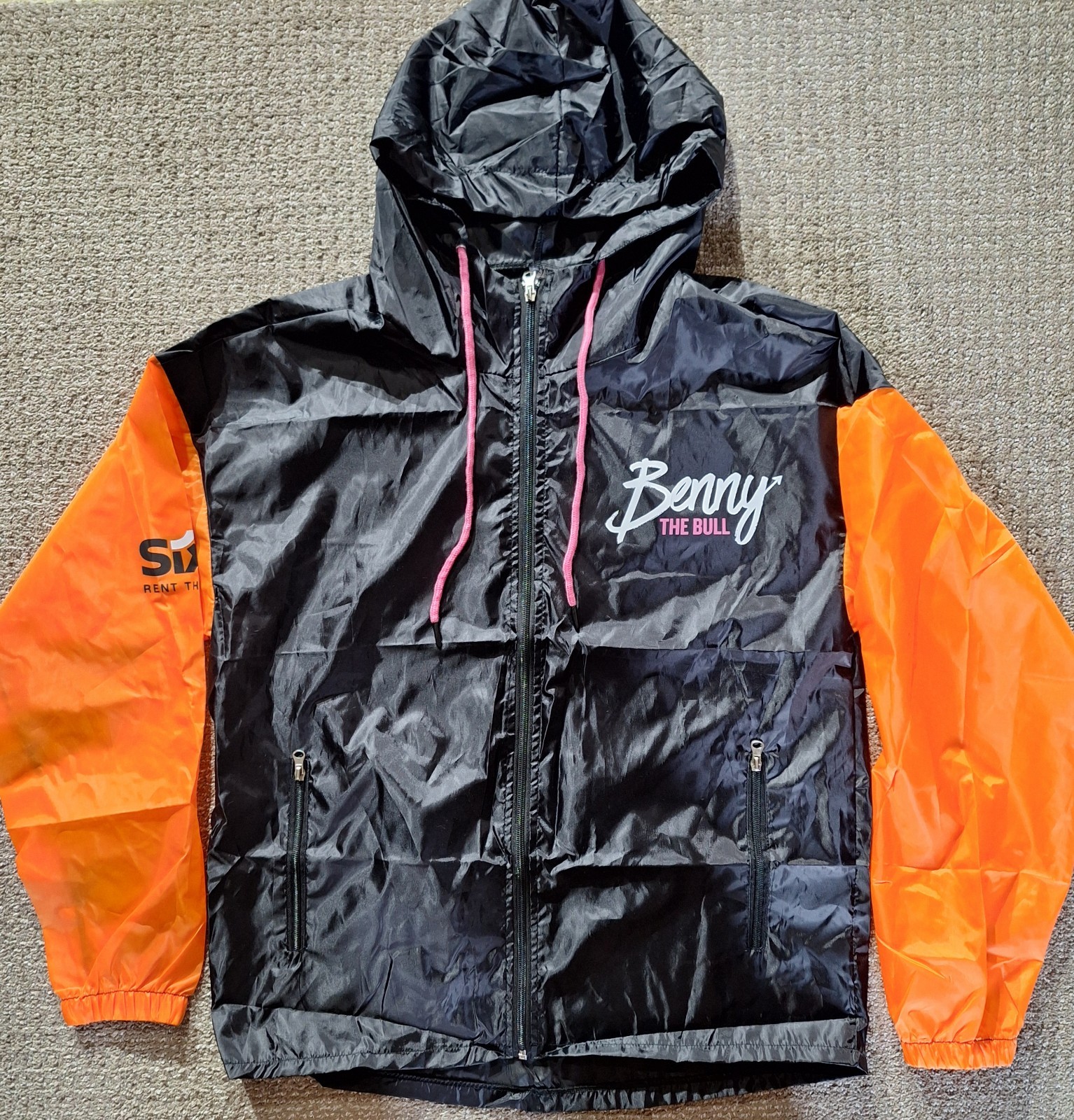 Picture 1 of 10