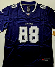 Dallas Cowboys Collecting and Fan Guide 22