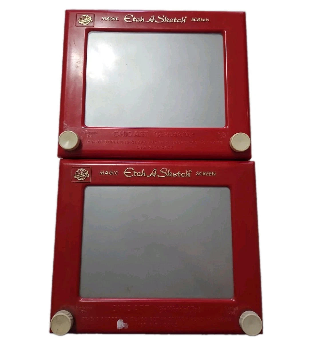 Toy Story Etch-A-Sketch Toys for sale | eBay