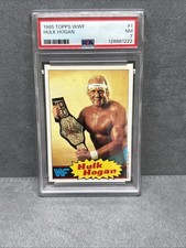 WWE 2K15 Collector's Edition Includes Hulk Hogan Autograph, Memorabilia Cards 17