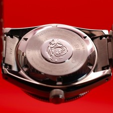 Seiko Prospex SPB297J1 Glacier Save The Ocean Diver Automatic 200M New 🧊 11