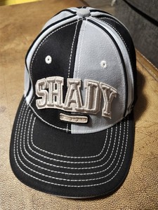 shady ltd キャップ　L/XL Shady Ltd Hat | eBay