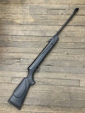 Gamo Shadow Whisper Air Rifle .177 CalmBreak Barrel Air Rifle