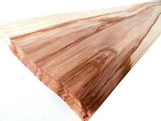 8 Blatt OLIV KERN ESCHE Starkfurnier 1 0mm Echtholzfurnier Blatt Möbel Edelholz