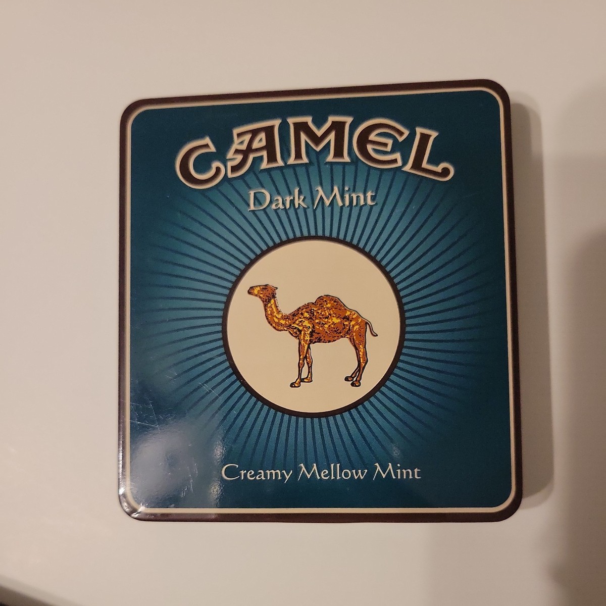 cigarette filter tubes nearby Gambler Cigaratte Filter Tubes