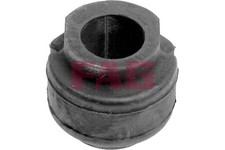 Für FAG 819 0050 10 STABILISER MOUNTING
