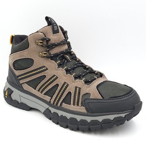 Bass Boots Mens | eBay display picture 1