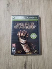 Dead Space - Microsoft Xbox 360