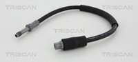 Bremsleitung Triscan 8150 23238 MERCEDES-BENZ 906 428 07 35
