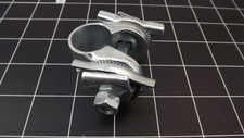 Kashimax Asientos Genuinos A Granel Old School BMX RARO NUEVO ORIGINAL (NO MARCADO)