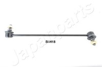 Koppelstange Stabilisator Vorne Links FüR Hyundai KIA Santa FÉ II Sorento III