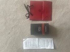Emporio Armani Stronger With You 100ml Men's Eau de Parfum