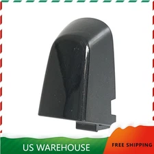 Front Left Driver Side Door Lock Cylinder Cover Cap for GMC Terrain 2018-2020