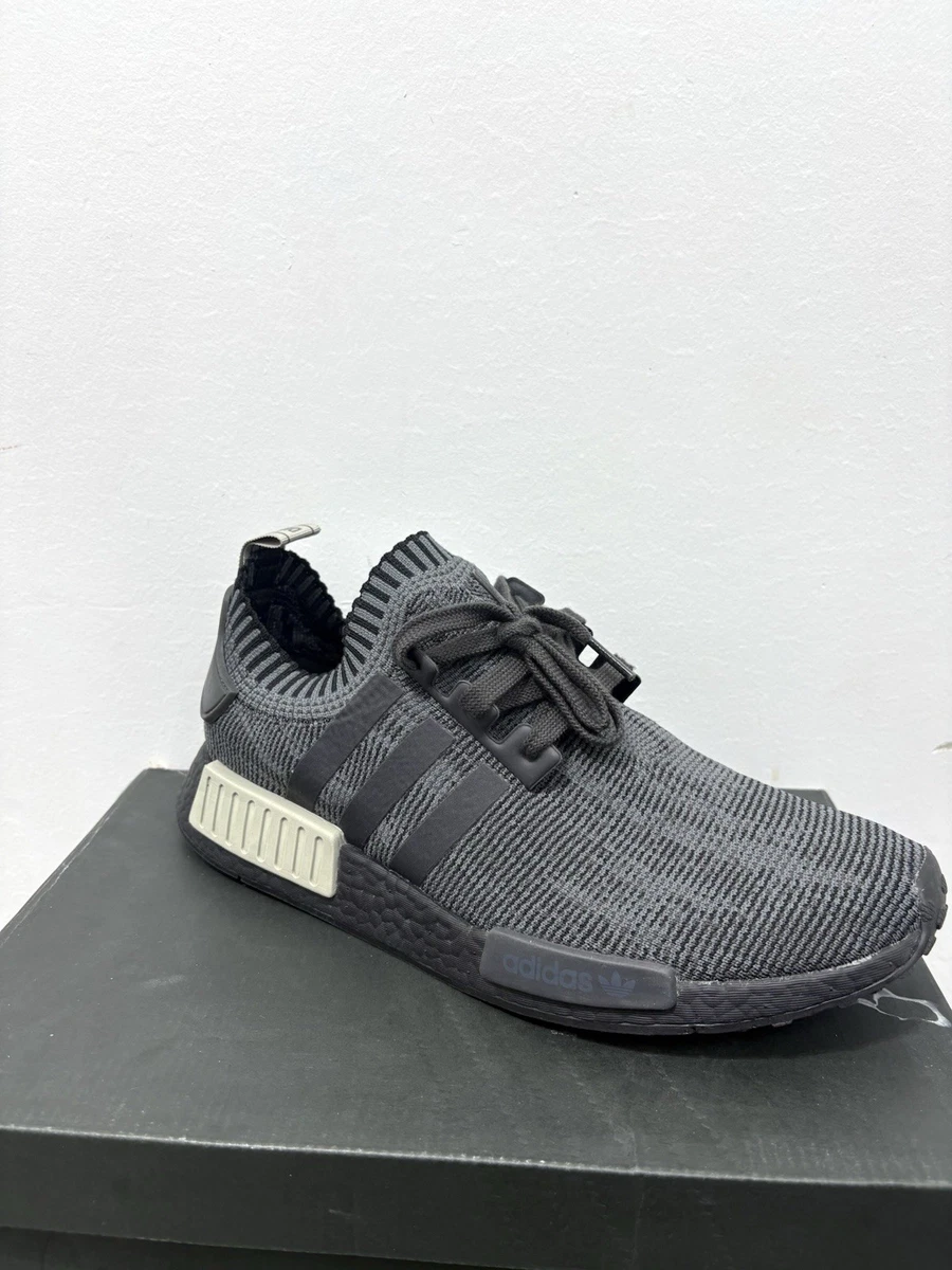 adidas NMD_R1 Black Olive for Sale | Authenticity Guaranteed | eBay adidas NMD_R1 Black Olive for Sale | Authenticity Guaranteed | eBay