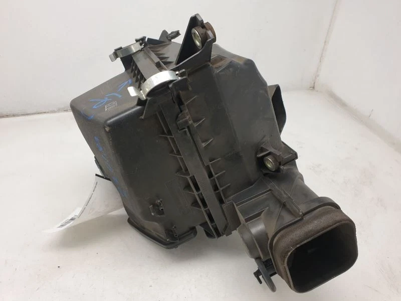 CAJA PURIFICADOR DE AIRE 13-18 LEXUS ES350 3,5 L  Foto 4 de 4