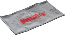 Smith's Sharpeners Regal River Tool Bag Marine Grade With Mesh Back - AC51267