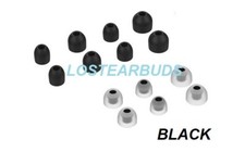 eartip replacement tips for Sony WF-1000XM4 Eartips WF-1000XM3 Anti-Slip Earbud
