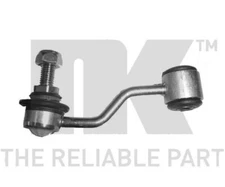 Bar/Strut, Stabiliser NK 5114815 for Volvo 440 K 460 L