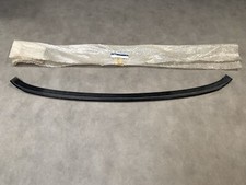 Original Mercedes-Benz CLK W208 Halteschiene Vorne Oben A2086700047 Original Mercedes-Benz CLK W208 Halteschiene Vorne Oben A2086700047