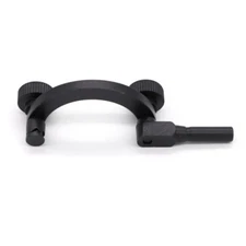 Mitutoyo 901959 4mm & 8mm Stem Hole Centering Holder Dial Test Indicator