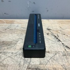 Brother Pocketjet Printers for sale | eBay Brother Pocketjet Printers for sale | eBay