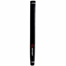 ODYSSEY Putter Grip DFX JV Black From Japan