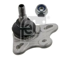 Rotule de suspension Mercedes 600