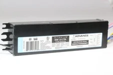 XI095C275V054DNF1 – Xitanium 95W 1.0-2.75A 54V 0-10V INT