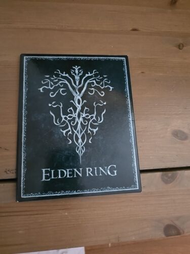 Elden Ring Spielpakete XBOX UND PS (NACHRICHT ZUERST)