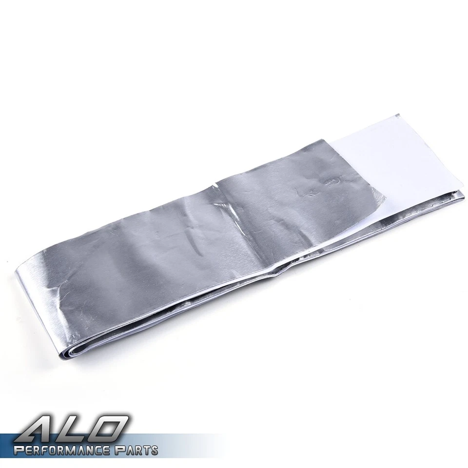 Kit de reparación de puerta de mezcla de calefacción apto para Ford 97-03 F150 repuesto de mezclador Foto 3 de 4