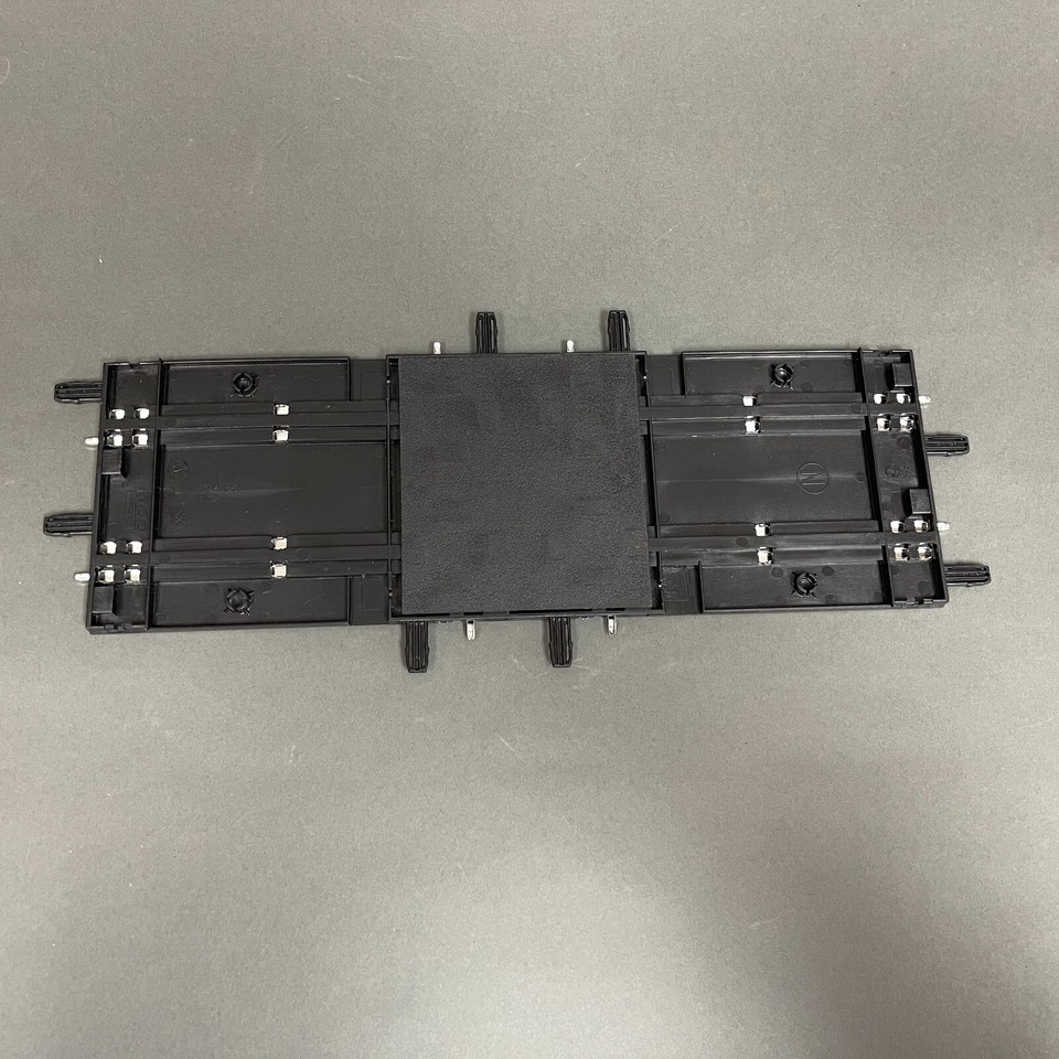 Ferrari Carrera Go Power Grip 62314 Toy Car Track Replacement Addon