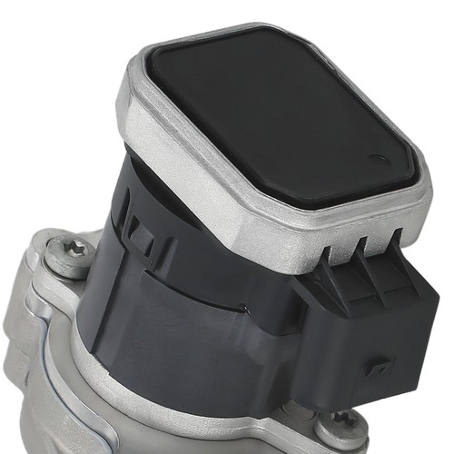 Vanne AGR EGR For Mercedes Sprinter 3-T 4.6-T 06-18 3.5-T 5-T 2006-19 6471420019 - Picture 3 of 12