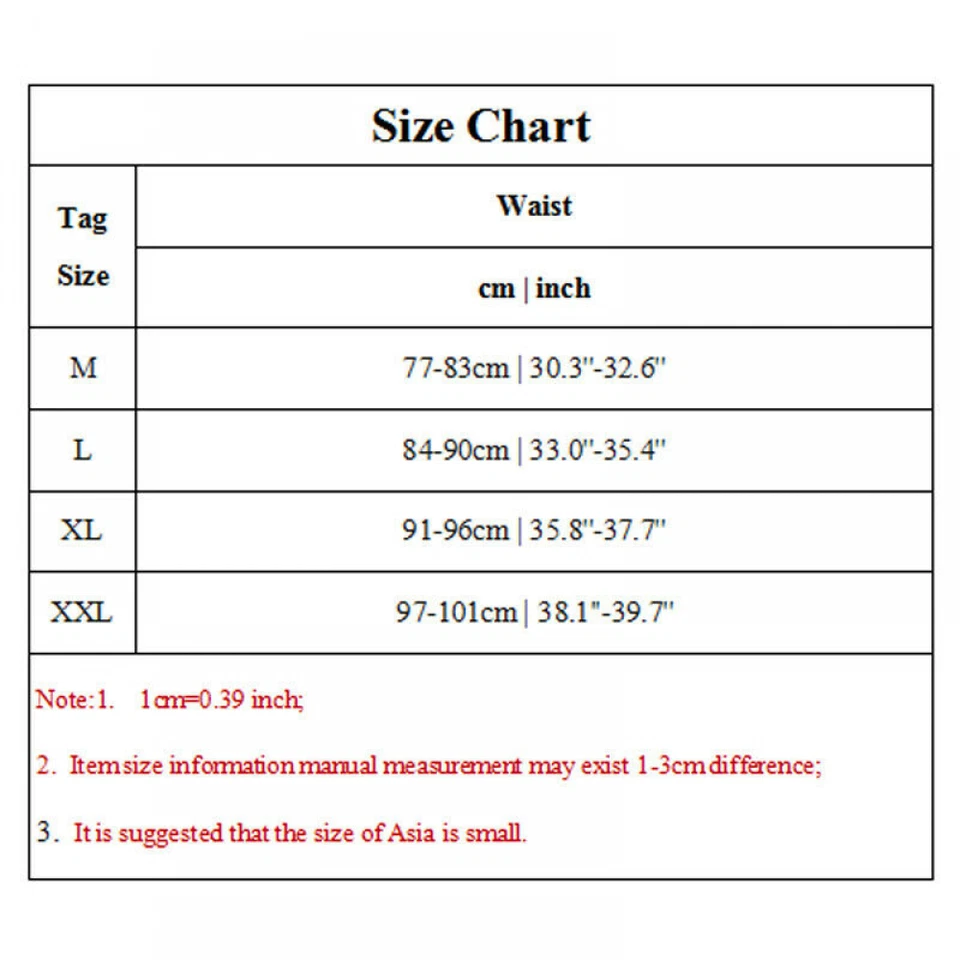 Herren durchsichtig Jockstrap Ausbuchtung Beutel niedriger Bund G-String Tanga Slip Unterwäsche - Bild 3 von 4