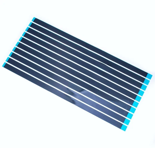 Double-Sided LCD Tape for Laptop Easy Pull Screen Adhesive13.3" 14" 15.6" 17.3" - Picture 4 of 5