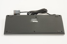 PIONEER MSX Personal Computer PX-V60 Boxed Tested Ref GJ1006232