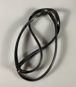 Samsung NB69R5751RS Backofen Türdichtung  Dichtung  Abdichtung #1632-15