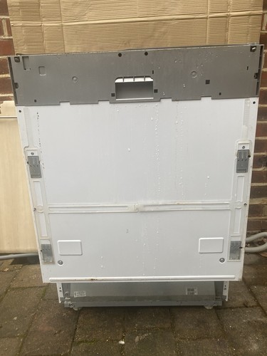 beko din15r10_si