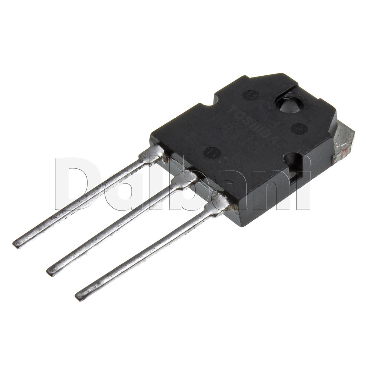 2SK4115 Original Pulled Toshiba Semiconductor K4115 | eBay