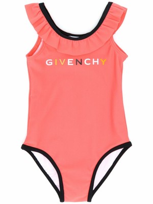 givenchy swimwear
